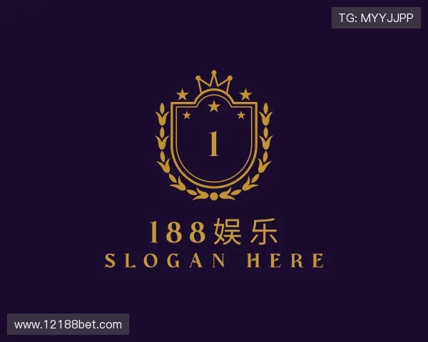 关于188娱乐188betcom